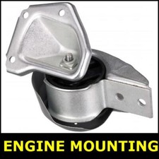 Montaggio motore posteriore destro adatto a Smart CABRIO CITY-COUPE FORTWO I 450 9971MTE