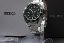 Orologio da uomo SEIKO Prospex