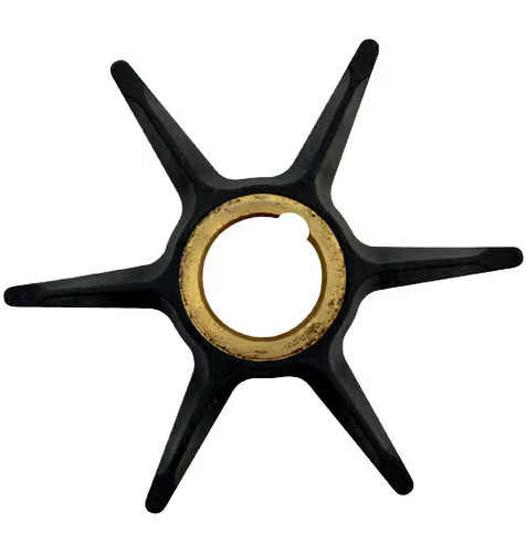 Girante per evinrude - per, evinrude/johnson