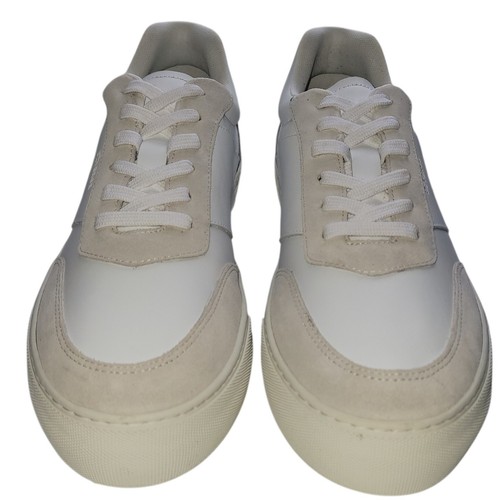 Sneakers basse uomo diverge - uomo,