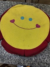 Mobili rebecca re4634 pouf - mobili,