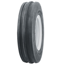 WANDA H8023 4.00 -8 4 PR TT