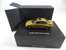 1:43 Minichamps 80420144020