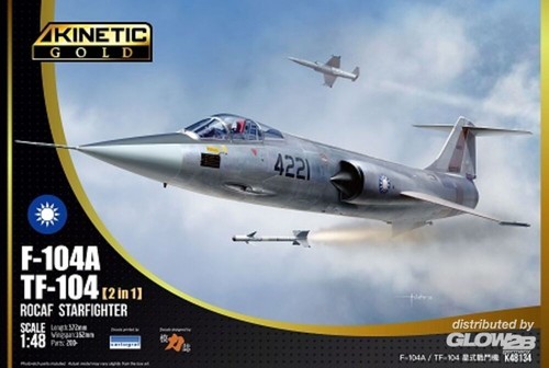 Kinetic taiwan 104a tf 104 - kinetic:,