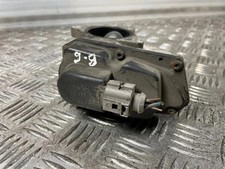 Valvola VW PASSAT B7 ALLTRACK