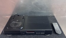 Rega Planet - Lettore Cd