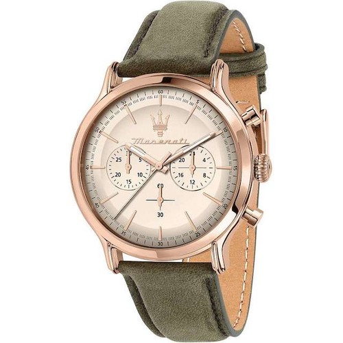 Orologio maserati epoca - maserati,