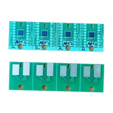 2SET Chip Permanente per