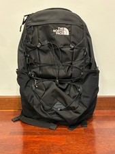 THE NORTH FACE ZAINO - NUOVO