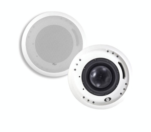 Klipsch altoparlante - klipsch,
