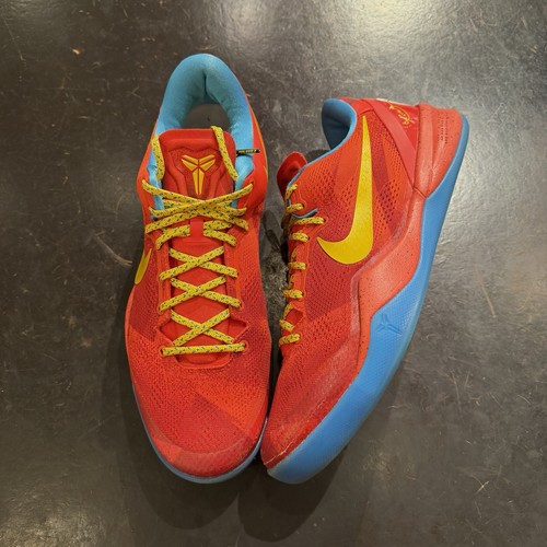 Taglia kobe 8 protro - -,
