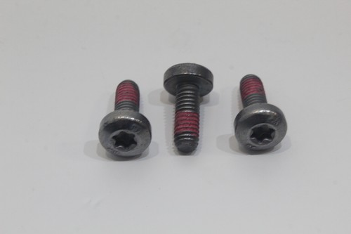 Bulloni bussola esagonale - , vw