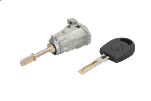 Blic 6010 020427pp lock - blic,