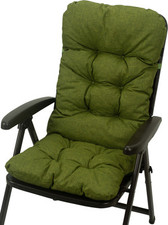 Cuscino da giardino cuscino