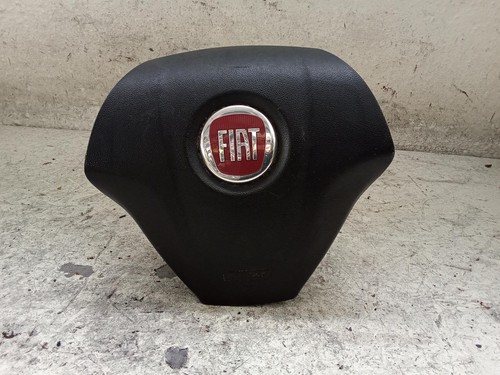 Airbag volante per - airbag,