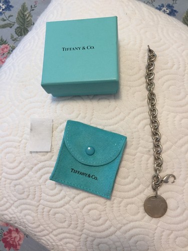 Tiffany 35 9 grams - tiffany,