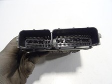 Centralina motore MERCEDES