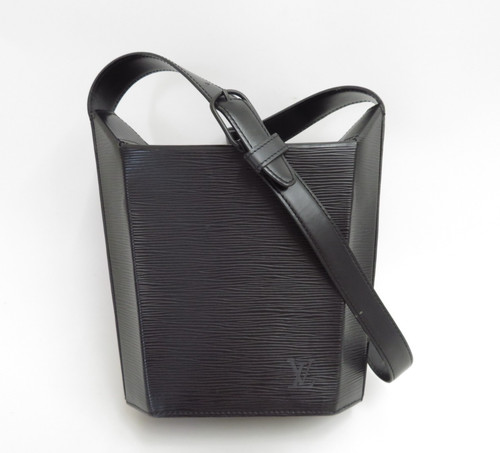 Autentica borsa tracolla - autentica,