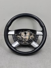 Volante Ford Focus 2010 4M513600CL3ZHE TDR30970