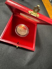 Vaticano Giovanni Paolo II