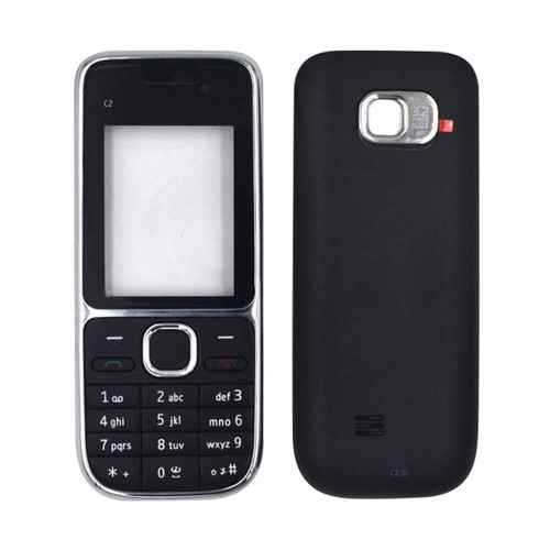 Cover completa scocca per - completa,
