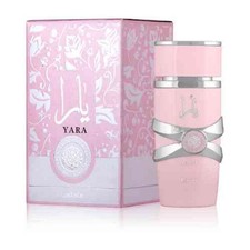 Lattafa Yara Profumo Donna