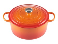 Le Creuset 21178310902430