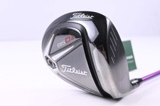 Driver Titleist 915 D2 / 10,5