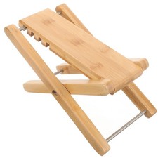  Adjustable Foot Pedal Poggia