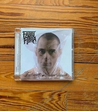 Fabri Fibra - Tradimento +