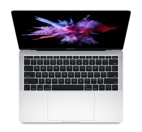 Macbook pro 2016 core - macbook, i5