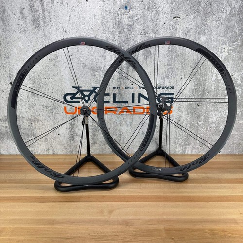 Miglio basso set ruote - basso!,