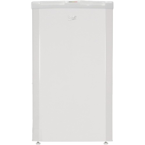 Beko fse13040n congelatore - fse13040n,