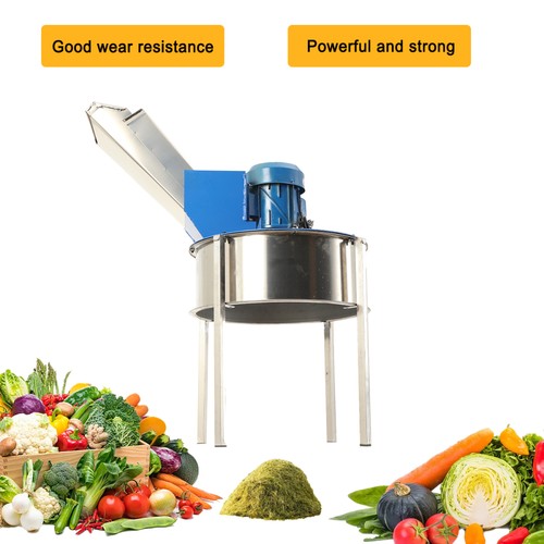 Tagliaerba acciaio inox - in,