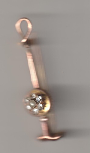 Spilla originale epoca - 1a-spilla,