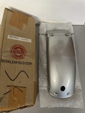 Parafango Posteriore