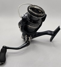 Mulinello da spinning Shimano