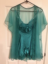 Abito Slip Vintage Attitudini