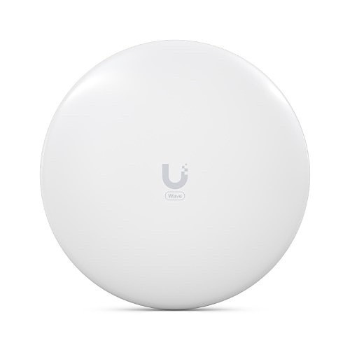 Ubiquiti uisp wave - uisp, ghz