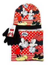 Set guanti camino - set,