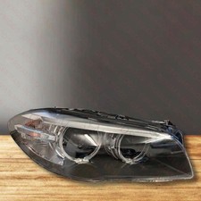 BMW SERIE 5 F10 F11 LCI