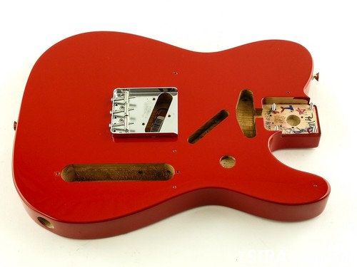 Fender vintera iii fine anni - vintera,