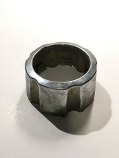 Mitsubishi Pajero 1996