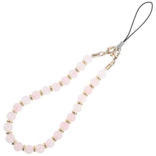Accessori per telefoni - per,