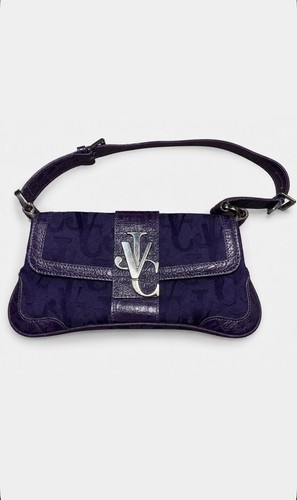 Borsa versace jeans couture - borsa,