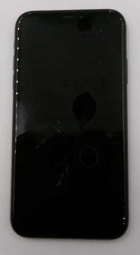 Apple iphone a1984 64gb - apple,