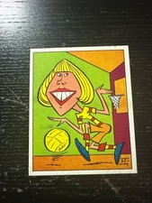 Prosdocimi Cantanti 1969