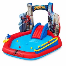 Bestway Piscina Gonfiabile