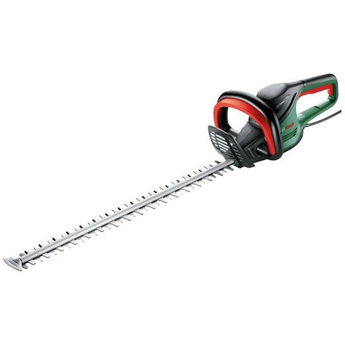 Bosch home and garden - and,