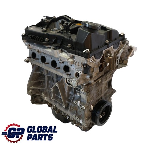 Bmw e87 e90 - e87,